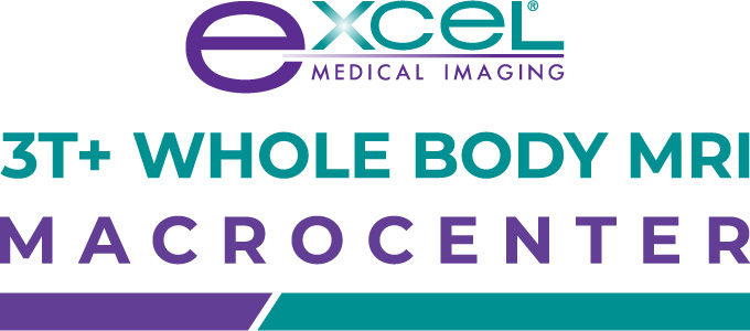 Excel Medical Imaging - 3T+ Whole Body MRI Macrocenter