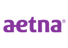 Aetna logo