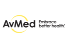 AvMed logo