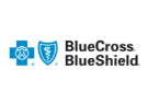Blue Cross Blue Shield logo