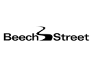 Beech Street logo