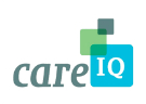 Care IQ logo