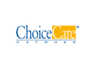 Choice Care Network logo