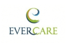 Evercare logo