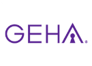 GEHA logo