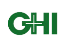 GHI logo